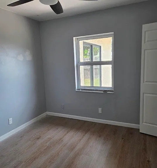 18437 Spanish Isles Pl — Photo 3