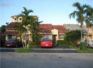 1109 SE 13th Ave, Homestead, FL 33035