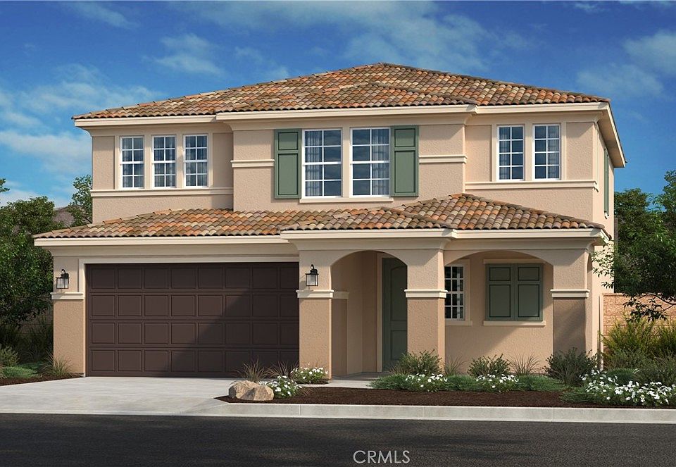 1st image of 26872 Chance Dr