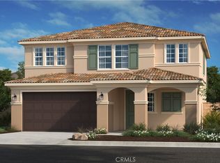 26872 Chance Dr, Menifee, CA 92585