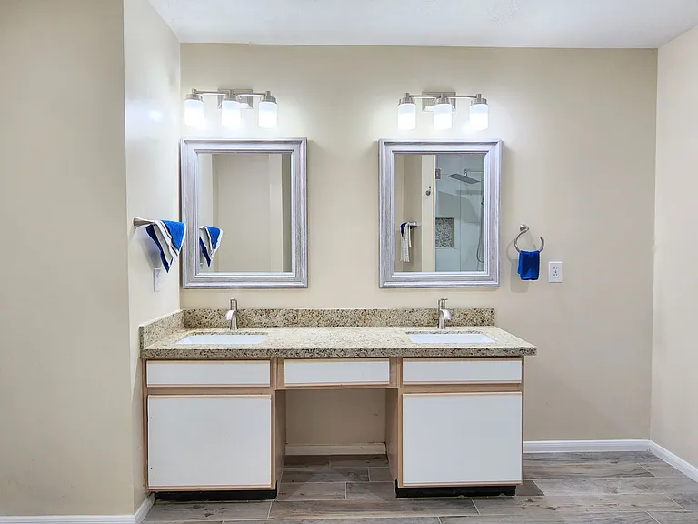 18123 Noble Forest Dr — Photo 21