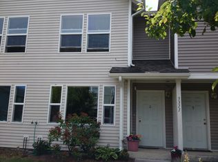 3311 S Mead St, Seattle, WA 98118