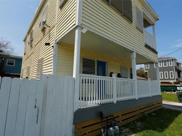 1213 28th St, Galveston, TX
