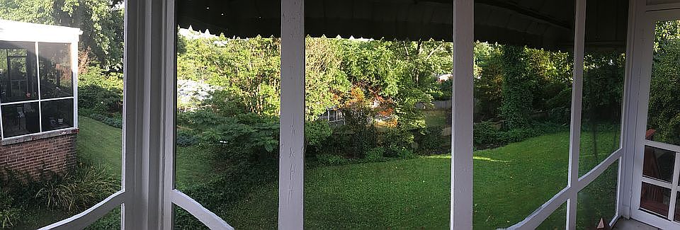 2nd image of 403 E Wayne Ave
