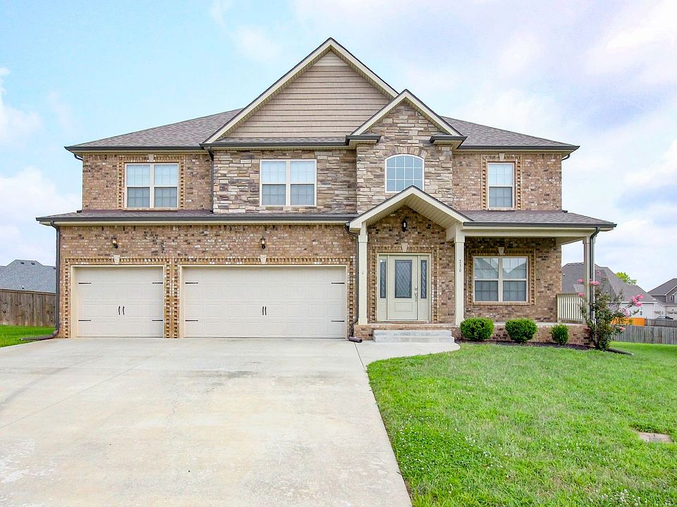 1st image of 230 Cotoneaster Ln