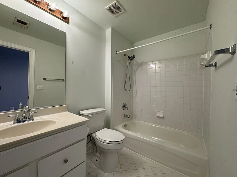 13868 Piedmont Vista Dr — Photo 47
