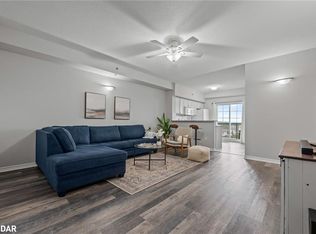 308 Watson Pkwy N #408, Guelph, ON