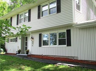 3296 Curry St, Yorktown Heights, NY 10598