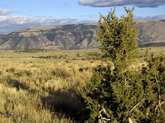 5th image of Deadman Creek Rd