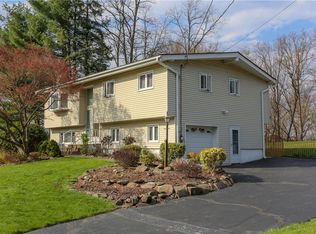 876 Stockton Rd, Valley Cottage, NY 10989