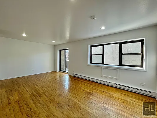 Rented by Highline Residential | media 10