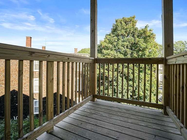 57 Batchelder St #3 — Photo 14