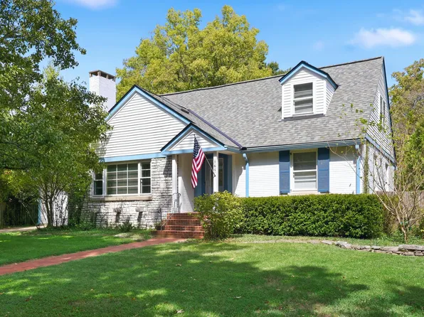 165 Cherokee Park, Lexington, KY 40503