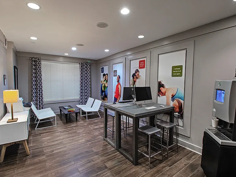 West Inman Lofts — Photo 11