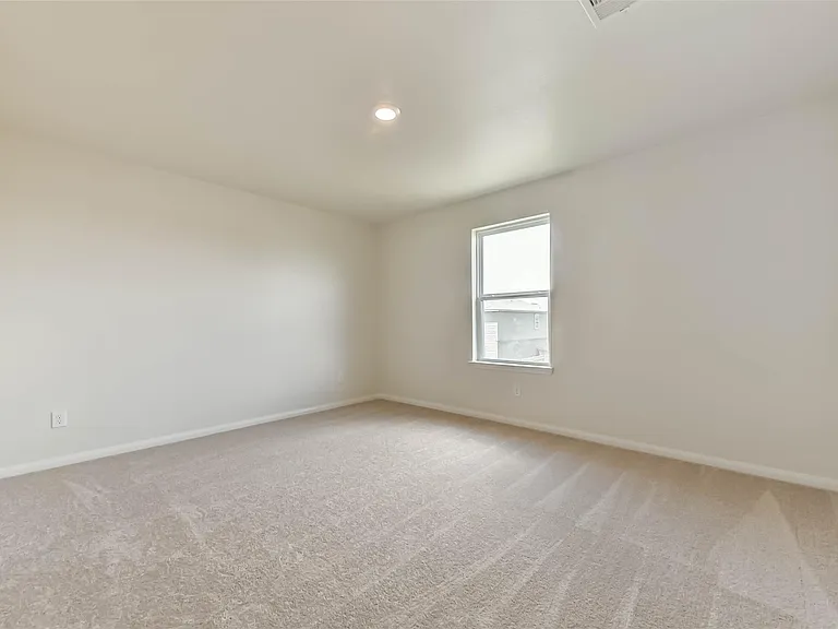 1123 Rare Fancy Dr — Photo 27