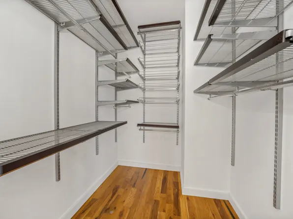 450 East 117th Street image 9 of 17