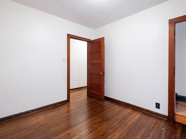 1604 Hamilton Ave — Photo 26