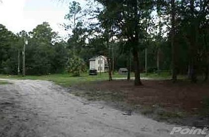 2nd image of 97155 Chester River Rd