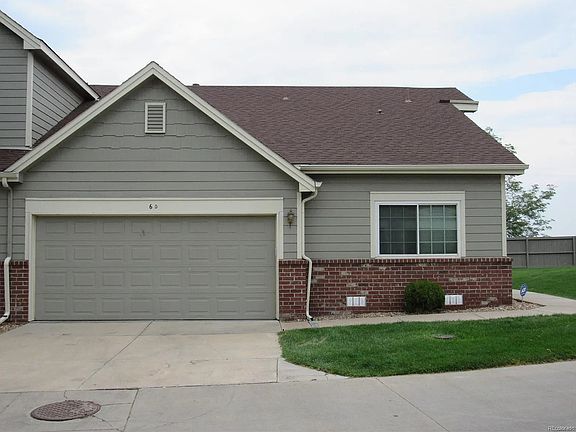 Exterior garage_08042023