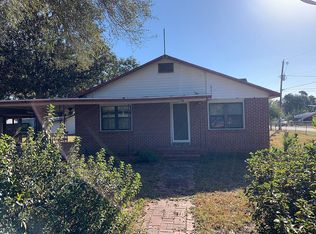 3831 Diamond St, Pace, FL 32571