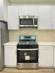 Rented by Urban Pads