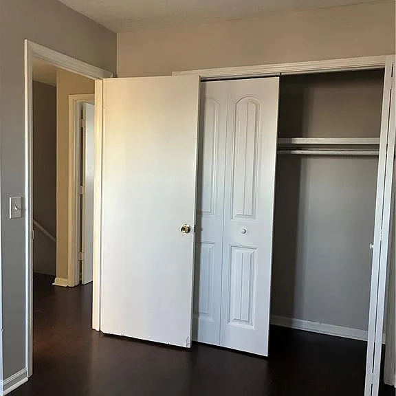 1071 Level Creek Rd #E5 — Photo 11