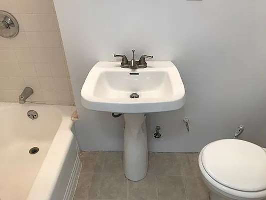 Rented by AJ Clarke | media 16