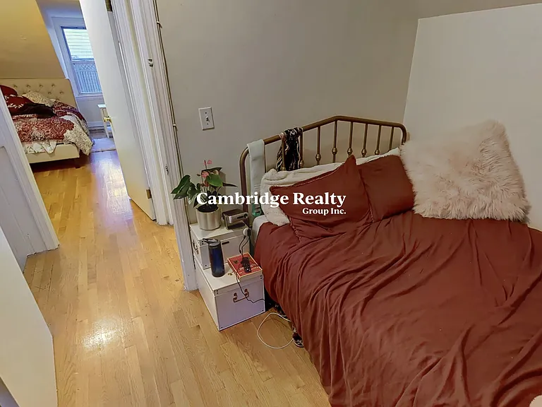 216 Freeman St #T2 — Photo 6
