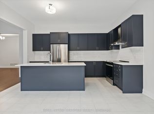3 Sweet Cicely St, Springwater, ON L9X2E2