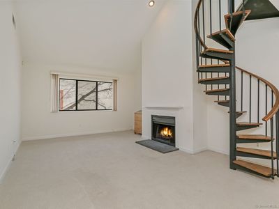 1500 Bedford Street APT 306, Stamford, CT, 06905