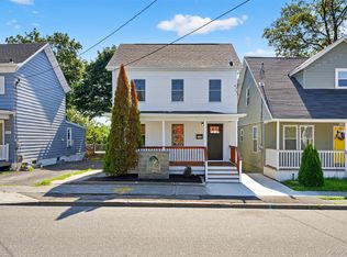 2752 W Main St, Wappingers Falls, NY 12590