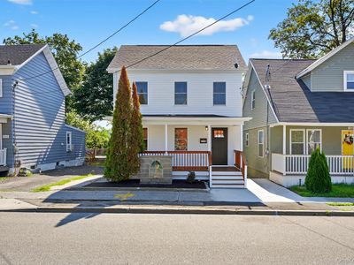 2752 W Main Street, Wappingers Falls, NY, 12590