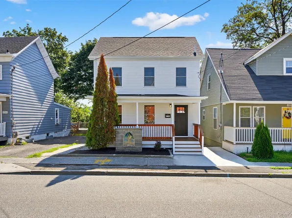 2752 W Main Street, Wappingers Falls, NY 12590