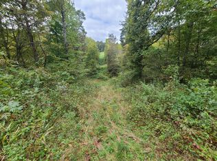 7450 State Route 356, New Marshfield, OH 45766