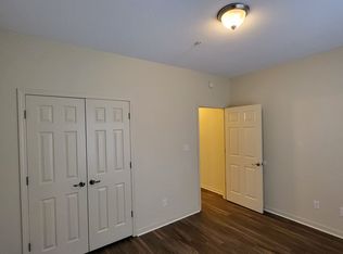 769 Barrington Woods Cv #6, Southaven, MS 38671