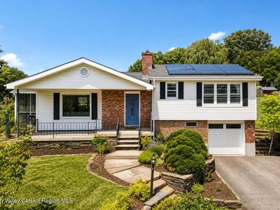 114 Latham Circle, Saugerties, NY, 12477
