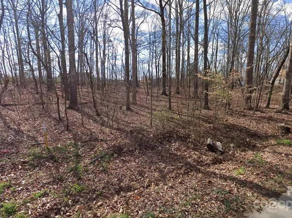 0 Oakland Ave #108, Mocksville, NC 27028