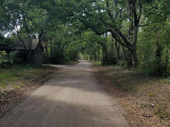 2nd image of Tbd Mcteer Drive