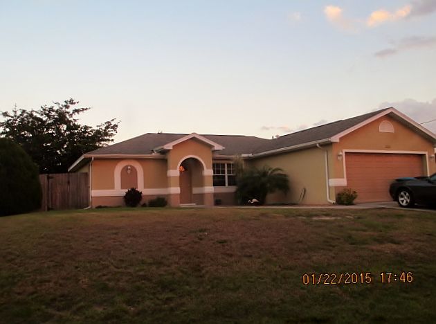 1st image of 1825 NE 3rd Ct