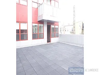 Rented by Aclawrence