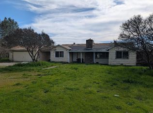 6070 Lower Wyandotte Rd, Oroville, CA 95966