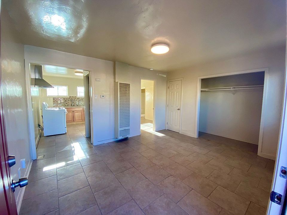 751 Sanborn Place Apartment Rentals Salinas, CA Zillow