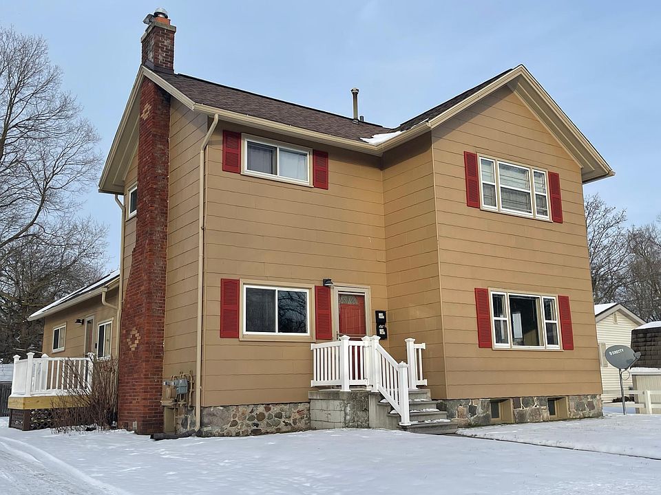 1st image of 225 E Church St #2