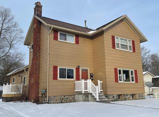 225 E Church St #2, Williamston, MI 48895