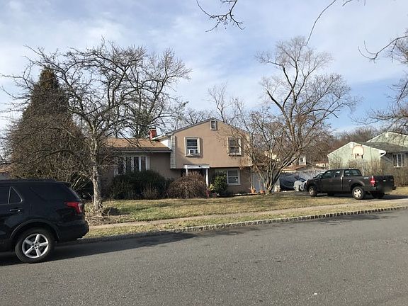 3rd image of 701 Ellis Pkwy