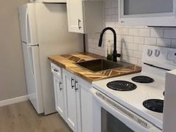 115 Stephanie Dr, Guelph, ON N1K 1X7