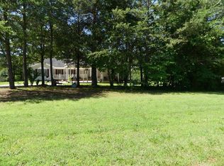 216 Sperling Dr, Cherryville, NC 28021