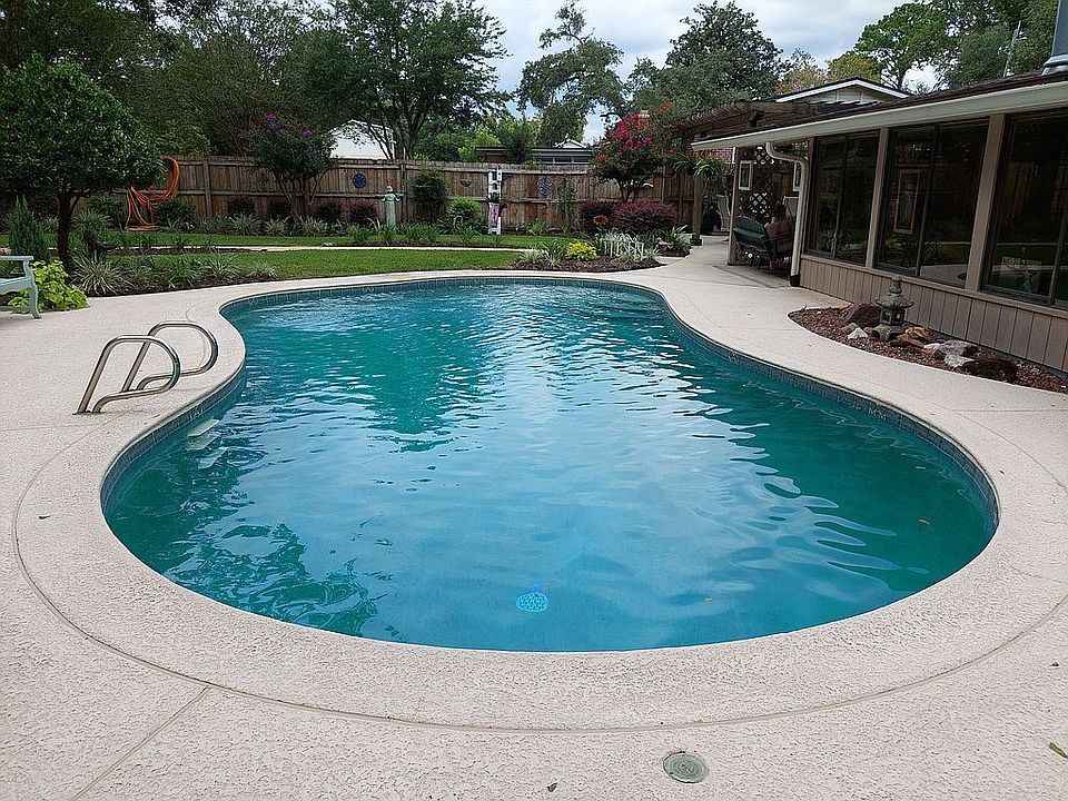 1st image of 7134 Hyde Grove Ave