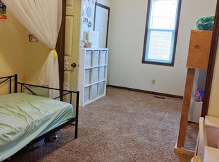 554 E 900th St S, Springville, UT 84663