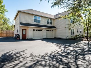 757-759 Hilldale Ave, Medford, OR 97504